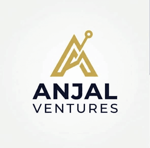 Anjal Solutions LTD